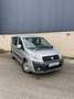Fiat Scudo 2.0 JTDM Panorama Family L2H1 130 Multijet Gris - thumbnail 3