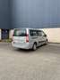 Fiat Scudo 2.0 JTDM Panorama Family L2H1 130 Multijet Gris - thumbnail 5
