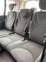 Fiat Scudo 2.0 JTDM Panorama Family L2H1 130 Multijet Gris - thumbnail 10
