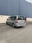 Fiat Scudo 2.0 JTDM Panorama Family L2H1 130 Multijet Gris - thumbnail 6