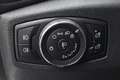 Ford EcoSport 1.0 EcoBoost ST-Line|Winter|Cam.|Carplay Wit - thumbnail 32