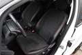 Ford EcoSport 1.0 EcoBoost ST-Line|Winter|Cam.|Carplay Wit - thumbnail 16