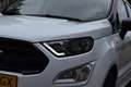 Ford EcoSport 1.0 EcoBoost ST-Line|Winter|Cam.|Carplay Wit - thumbnail 9