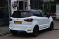 Ford EcoSport 1.0 EcoBoost ST-Line|Winter|Cam.|Carplay Wit - thumbnail 4