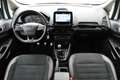 Ford EcoSport 1.0 EcoBoost ST-Line|Winter|Cam.|Carplay Wit - thumbnail 15