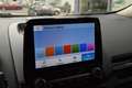Ford EcoSport 1.0 EcoBoost ST-Line|Winter|Cam.|Carplay Wit - thumbnail 27