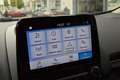 Ford EcoSport 1.0 EcoBoost ST-Line|Winter|Cam.|Carplay Wit - thumbnail 25