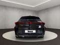 CUPRA Formentor VZ Schwarz - thumbnail 4