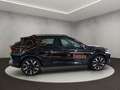 CUPRA Formentor VZ Schwarz - thumbnail 6