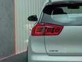 Kia Niro 1.6 GDI HIBRIDO DRIVE BATERIA NUEVA. Blanc - thumbnail 25