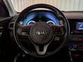 Kia Niro 1.6 GDI HIBRIDO DRIVE BATERIA NUEVA. Blanc - thumbnail 28