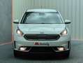 Kia Niro 1.6 GDI HIBRIDO DRIVE BATERIA NUEVA. Blanc - thumbnail 2