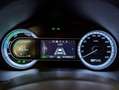Kia Niro 1.6 GDI HIBRIDO DRIVE BATERIA NUEVA. Blanc - thumbnail 31