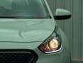 Kia Niro 1.6 GDI HIBRIDO DRIVE BATERIA NUEVA. Blanc - thumbnail 14