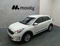 Kia Niro 1.6 GDI HIBRIDO DRIVE BATERIA NUEVA. Blanc - thumbnail 22