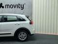Kia Niro 1.6 GDI HIBRIDO DRIVE BATERIA NUEVA. Blanc - thumbnail 17