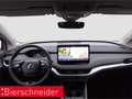 Skoda Enyaq 60 Loft NAVI MATRIX RFK ACC 19 PDC Silber - thumbnail 19