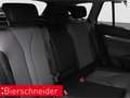 Skoda Enyaq 60 Loft NAVI MATRIX RFK ACC 19 PDC Silber - thumbnail 25