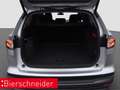 Skoda Enyaq 60 Loft NAVI MATRIX RFK ACC 19 PDC Silber - thumbnail 26
