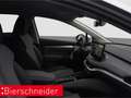 Skoda Enyaq 60 Loft NAVI MATRIX RFK ACC 19 PDC Silber - thumbnail 23