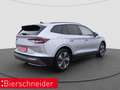 Skoda Enyaq 60 Loft NAVI MATRIX RFK ACC 19 PDC Silber - thumbnail 9