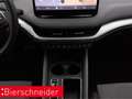 Skoda Enyaq 60 Loft NAVI MATRIX RFK ACC 19 PDC Silber - thumbnail 21