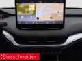 Skoda Enyaq 60 Loft NAVI MATRIX RFK ACC 19 PDC Silber - thumbnail 22