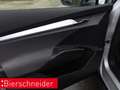 Skoda Enyaq 60 Loft NAVI MATRIX RFK ACC 19 PDC Silber - thumbnail 17