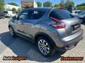 Nissan Juke 1.2 DIG-T S/S Connect Edition Gris - thumbnail 6