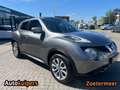 Nissan Juke 1.2 DIG-T S/S Connect Edition Gris - thumbnail 3