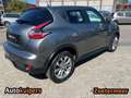 Nissan Juke 1.2 DIG-T S/S Connect Edition Gris - thumbnail 4