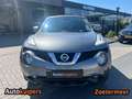 Nissan Juke 1.2 DIG-T S/S Connect Edition Gris - thumbnail 2