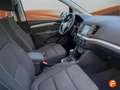Volkswagen Sharan Advance 2.0 TDI 135kW(184CV) BMT DSG Blanco - thumbnail 21