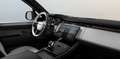 Land Rover Range Rover Sport NEBULA BLACK 3.0 PHEV 460PS - thumbnail 3