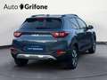 Kia Stonic Stonic 1.2 DPI ECO GPL Style Blu/Azzurro - thumbnail 5