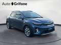 Kia Stonic Stonic 1.2 DPI ECO GPL Style Blu/Azzurro - thumbnail 7