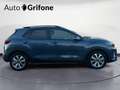 Kia Stonic Stonic 1.2 DPI ECO GPL Style Blu/Azzurro - thumbnail 6