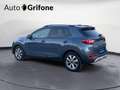 Kia Stonic Stonic 1.2 DPI ECO GPL Style Blu/Azzurro - thumbnail 3