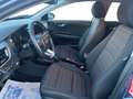Kia Stonic Stonic 1.2 DPI ECO GPL Style Blu/Azzurro - thumbnail 9