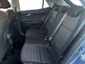 Kia Stonic Stonic 1.2 DPI ECO GPL Style Blu/Azzurro - thumbnail 13