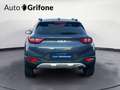 Kia Stonic Stonic 1.2 DPI ECO GPL Style Blu/Azzurro - thumbnail 4