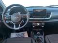 Kia Stonic Stonic 1.2 DPI ECO GPL Style Blu/Azzurro - thumbnail 10