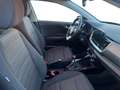 Kia Stonic Stonic 1.2 DPI ECO GPL Style Blu/Azzurro - thumbnail 15