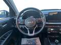 Kia Stonic Stonic 1.2 DPI ECO GPL Style Blu/Azzurro - thumbnail 12