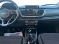 Kia Stonic Stonic 1.2 DPI ECO GPL Style Blu/Azzurro - thumbnail 11