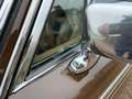 Jaguar XJ6 serie 2 4.2 Automaat Barna - thumbnail 12