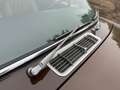 Jaguar XJ6 serie 2 4.2 Automaat Marrone - thumbnail 11