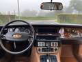 Jaguar XJ6 serie 2 4.2 Automaat Bruin - thumbnail 20