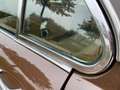 Jaguar XJ6 serie 2 4.2 Automaat Marrone - thumbnail 15