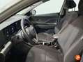 Hyundai KONA HEV 1.6GDI 138CV DT Maxx Gris - thumbnail 8